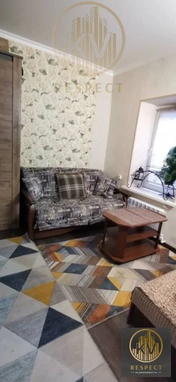Продажа квартиры, Ессентуки, ул. Луначарского - Фото 7