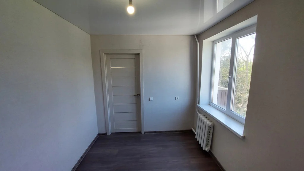 Продажа квартиры, Темрюк, Темрюкский район, ул. Ленина - Фото 8