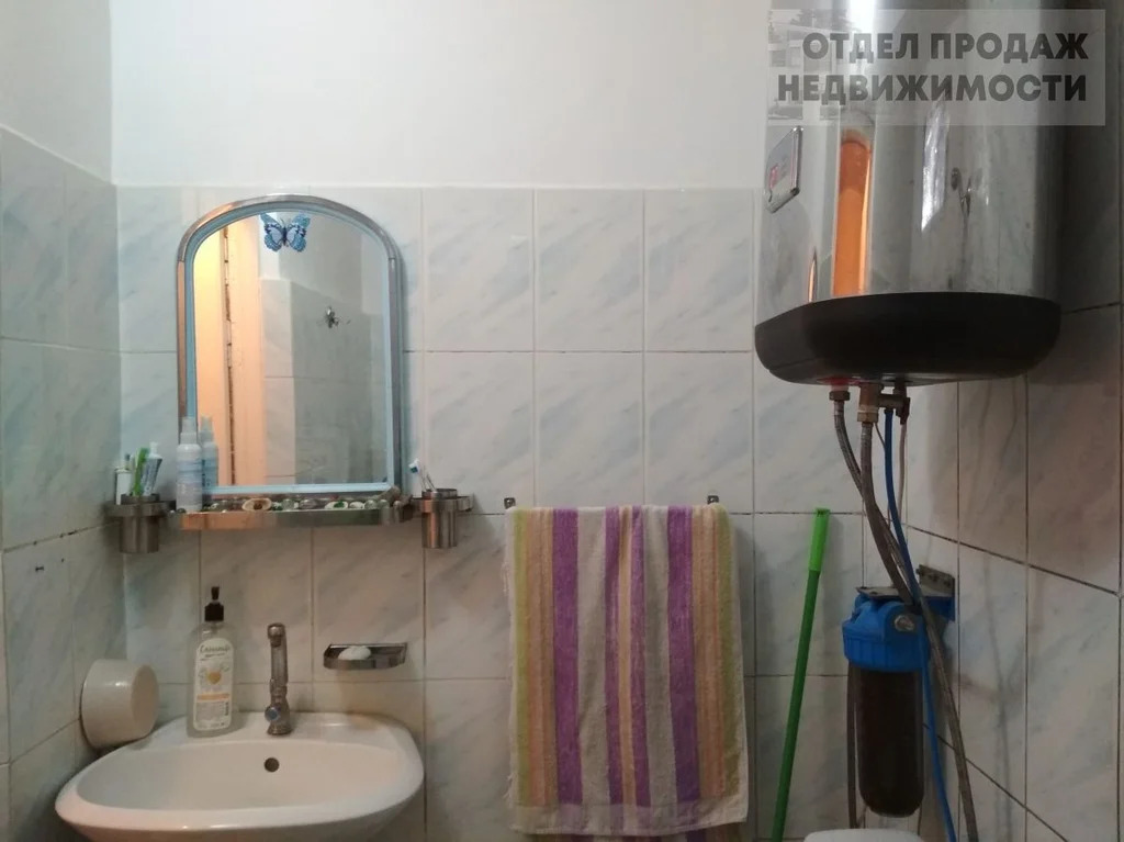 Объект 536984 - Фото 13