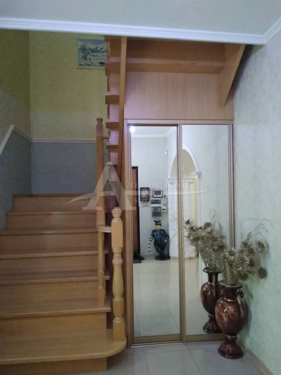 Продажа дома, Георгиевск, ул. Осенняя - Фото 8