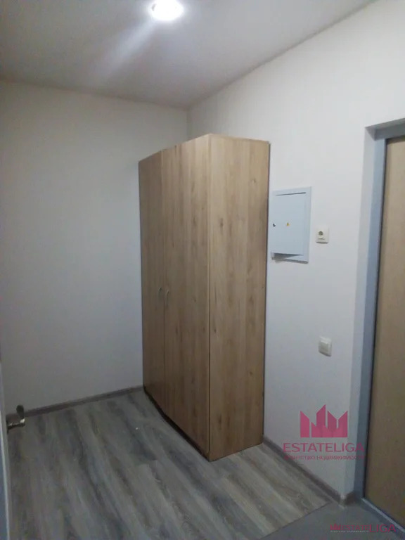 Продажа квартиры, Люберцы, Люберецкий район, улица Юности - Фото 12
