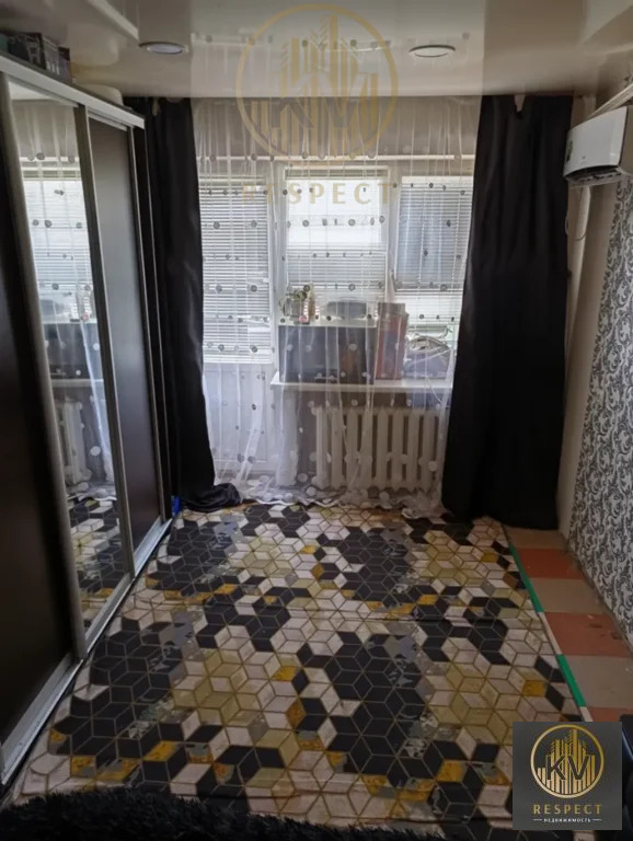 Продажа квартиры, Лермонтов, Патриса Лумумбы ул. - Фото 1