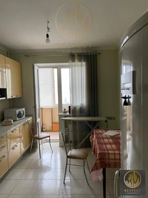 Продажа квартиры, Пятигорск, ул. 295 Стрелковой Дивизии - Фото 2