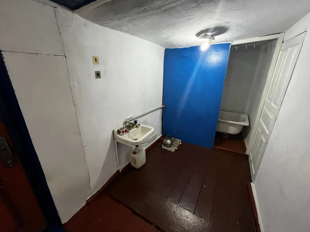 Продажа дома, Смоленская, Северский район, ул. Советская - Фото 11