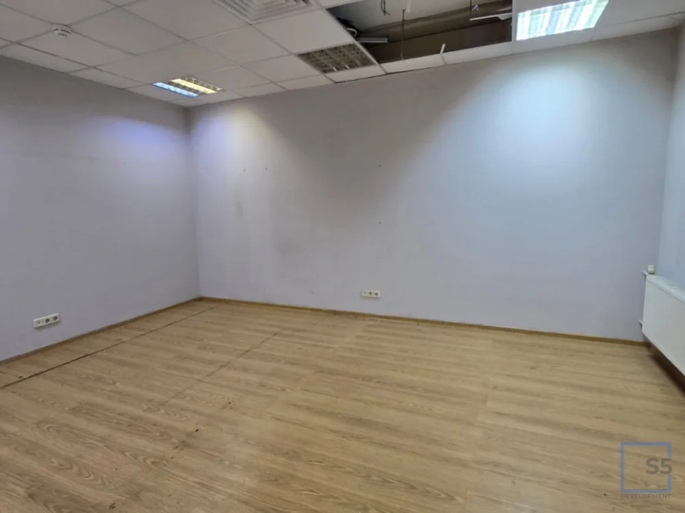 Аренда ПСН, Большая Никитская улица - Фото 4