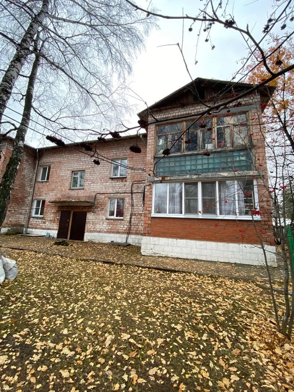 Продажа квартиры, Бердск, ул. Кольцова - Фото 16