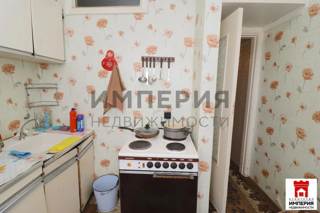 Продажа квартиры, Магадан, ул. Береговая - Фото 7