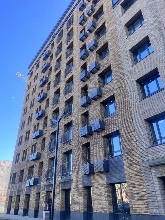 Продажа квартиры, Оренбург, ул. Яицкая - Фото 4