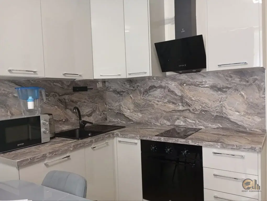 Продам - Фото 4