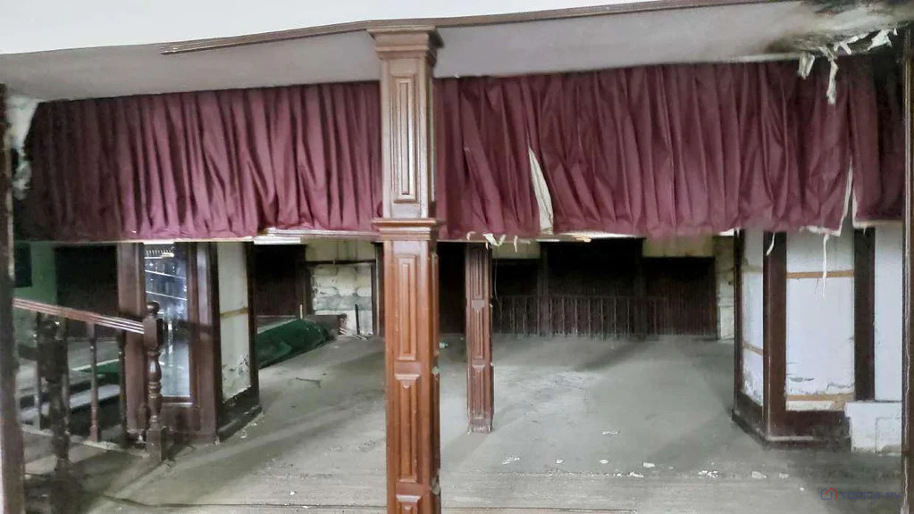 Продажа ПСН, Серпухов, ул. Красный Текстильщик - Фото 1