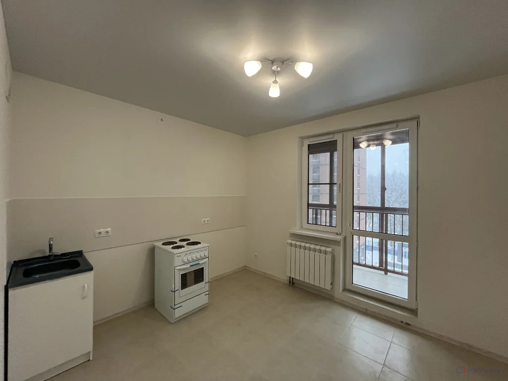 Продажа квартиры, ул. Лобачевского - Фото 8