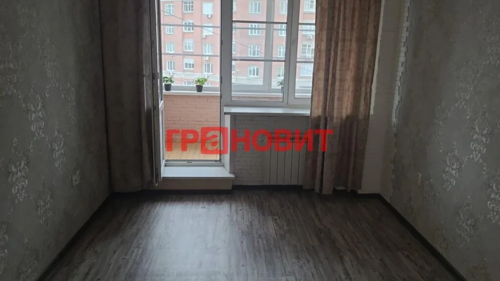 Продажа квартиры, Новосибирск, Димитрова пр-кт. - Фото 24