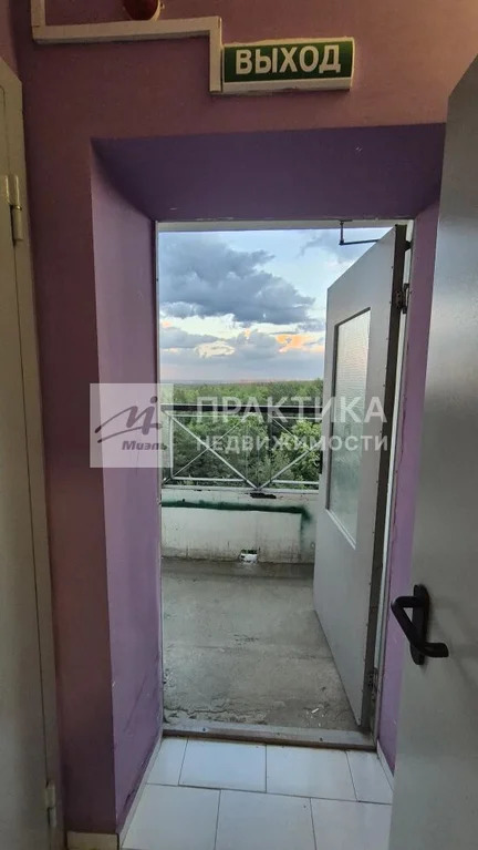 Продажа квартиры, Дзержинский, ул. Угрешская - Фото 12