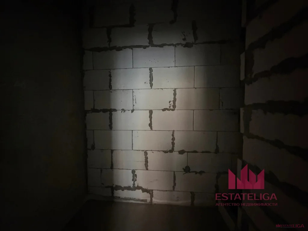 Аренда квартиры, Видное, Ленинский район, улица Святослава Рихтера - Фото 9