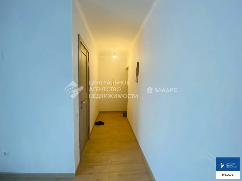 Продажа квартиры, Рязань, ул. Весенняя - Фото 8