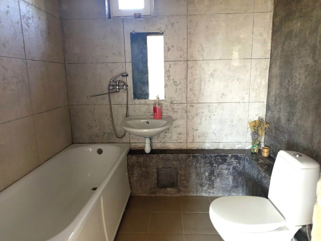 Продажа дома, Марьянская, Красноармейский район, ул. Ф.Энгельса - Фото 8