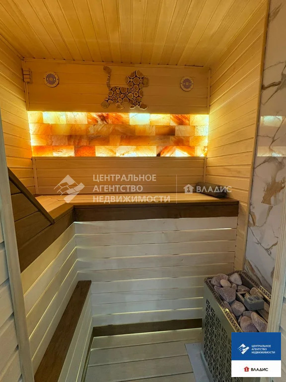 Продажа дома, Рязанский район, Дальняя улица - Фото 29