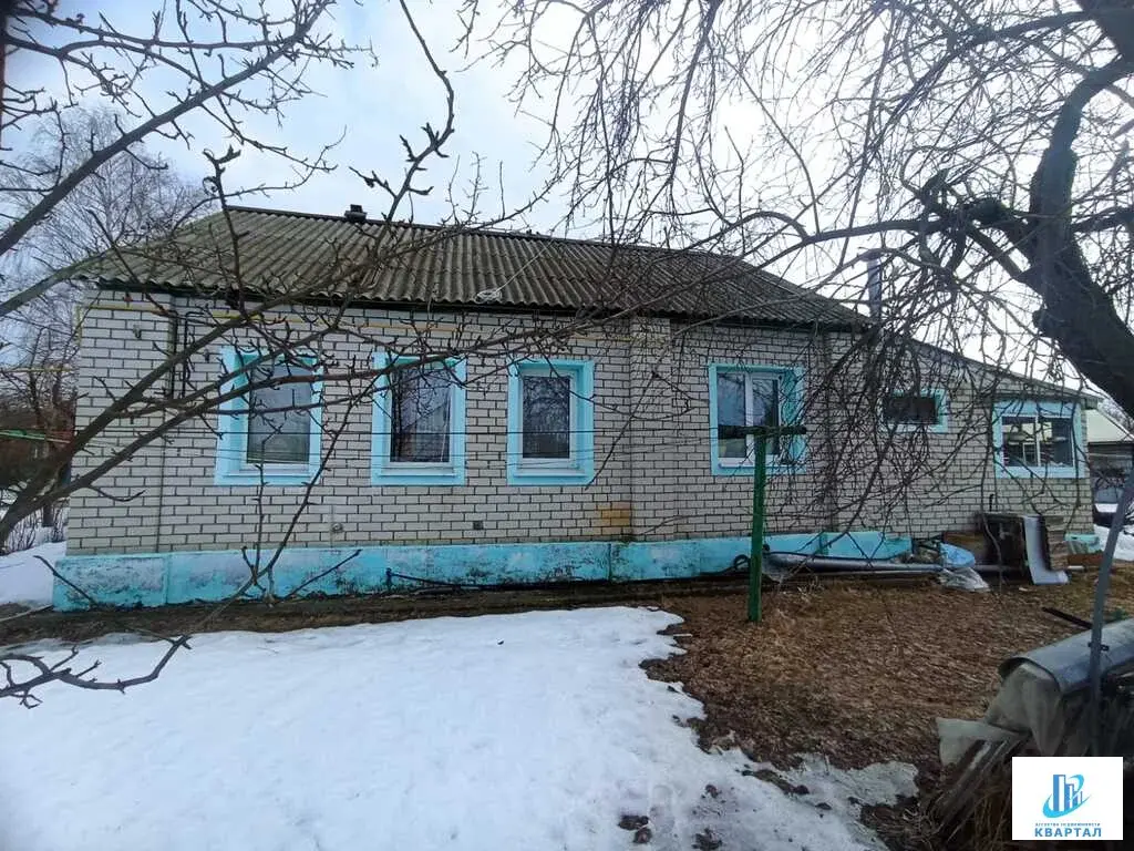 Дом в Шилово - Фото 4
