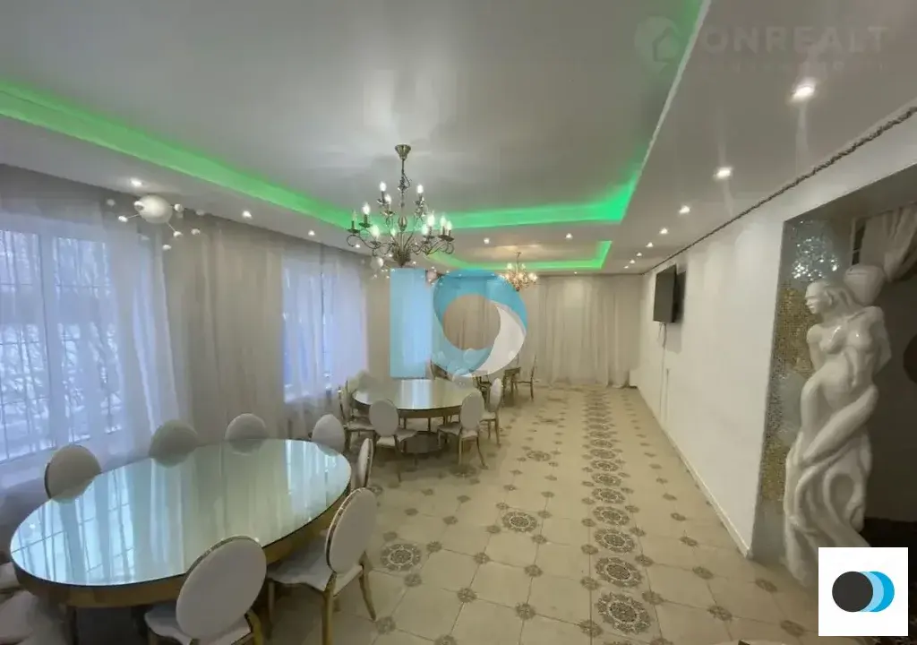 Продажа дома, Уфа, ул. Пугачева - Фото 3