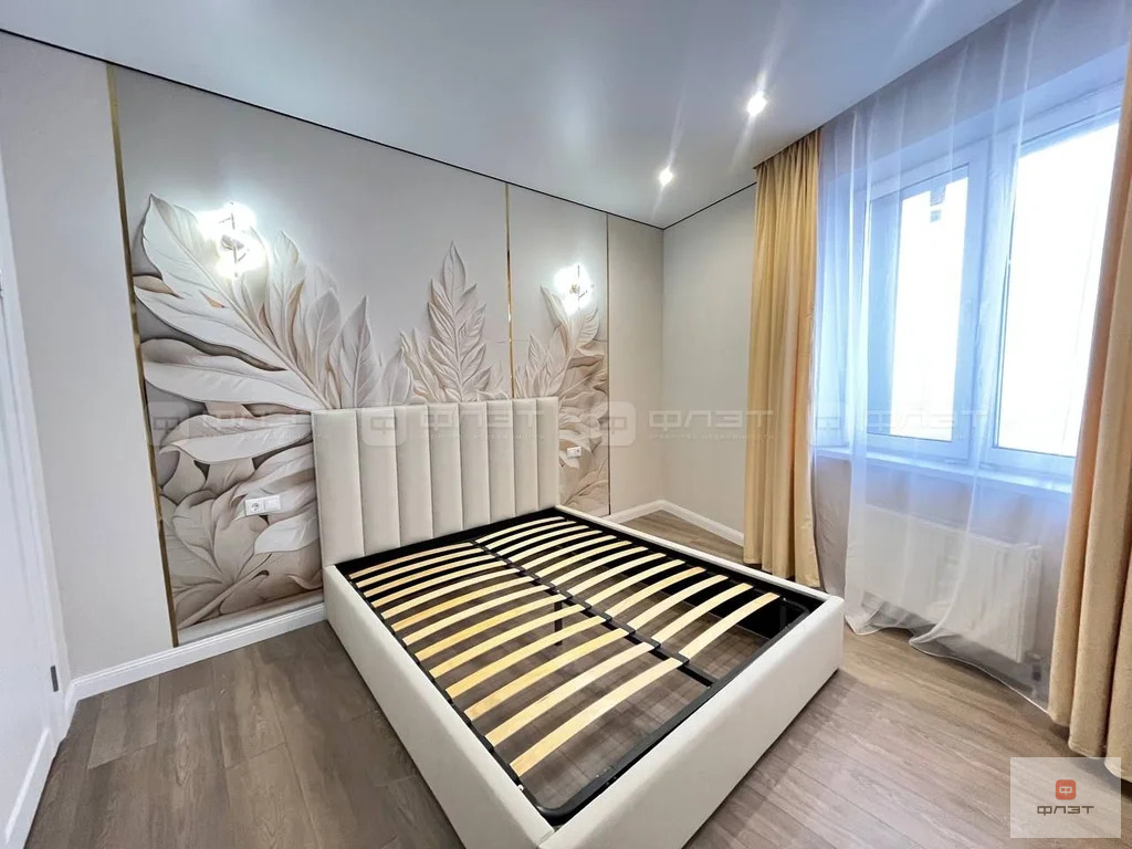 Продажа квартиры, Казань, ул. Танковая - Фото 3