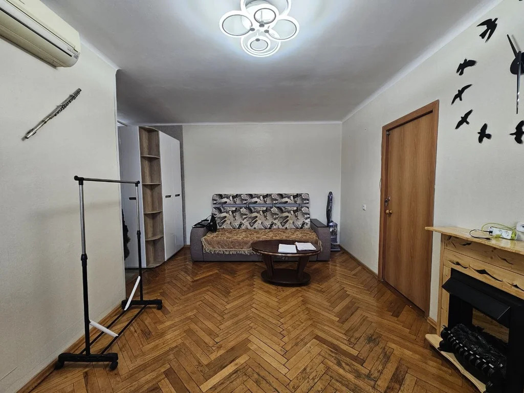 Аренда квартиры, Абинск, Абинский район, Комсомольский пр-кт. - Фото 10