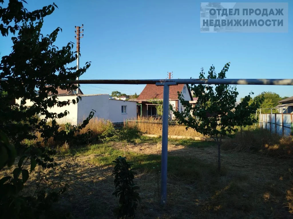 Хороший дом - Фото 21