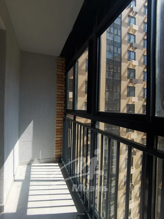 Продажа квартиры, Шелихова проезд - Фото 12