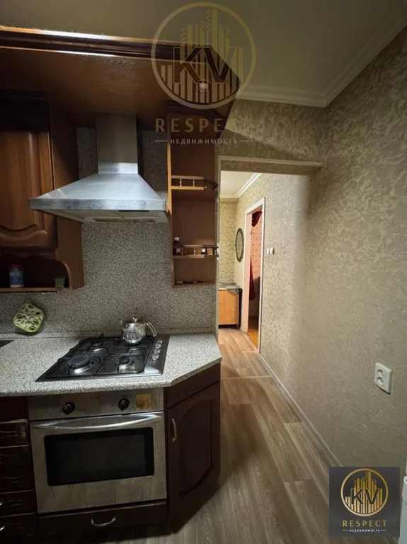 Продажа квартиры, Пятигорск, ул. Панагюриште - Фото 20