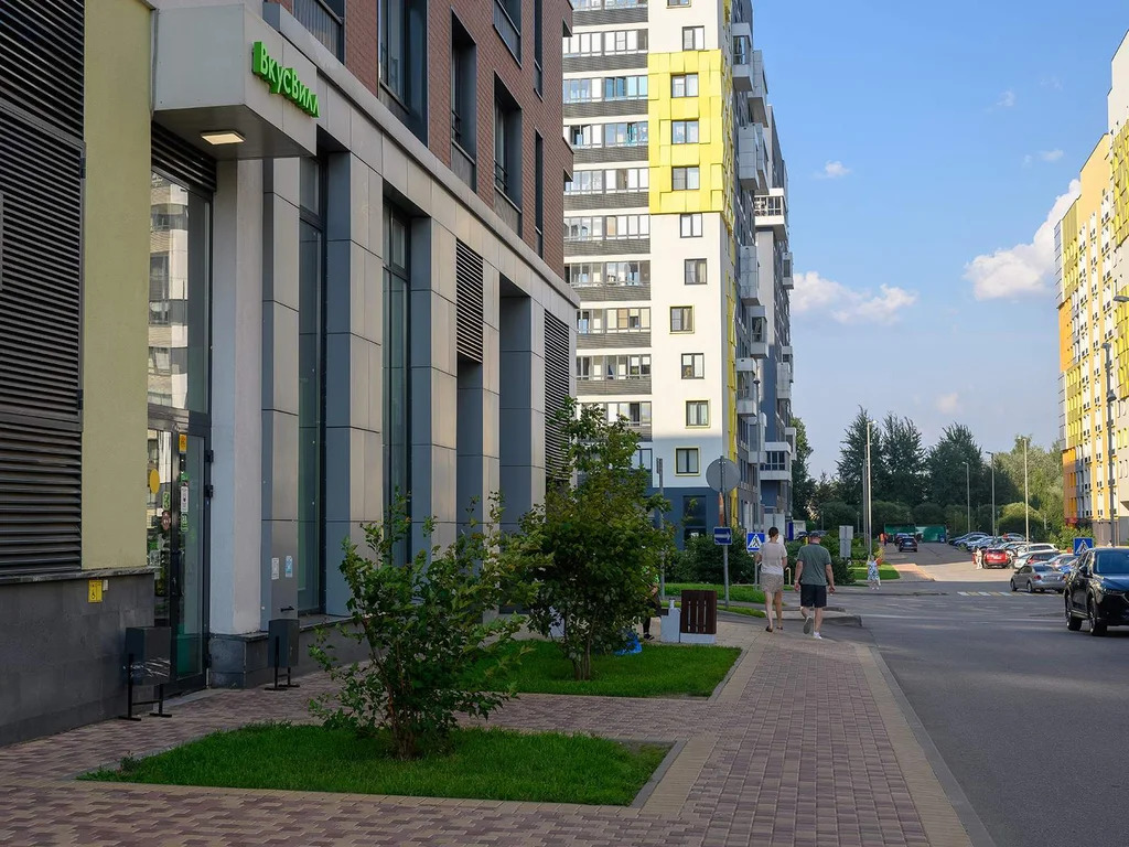 Продается ПСН 132.4 м2 - Фото 9