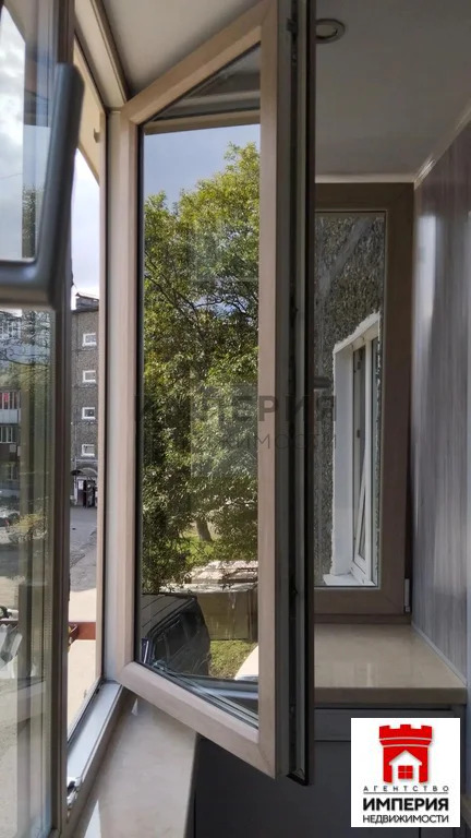 Продажа квартиры, Петропавловск-Камчатский, ул. Давыдова - Фото 3