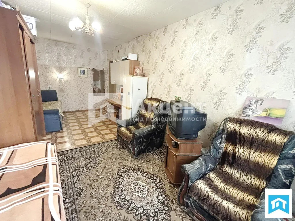 Продажа комнаты, Иваново, ул. Минская - Фото 4