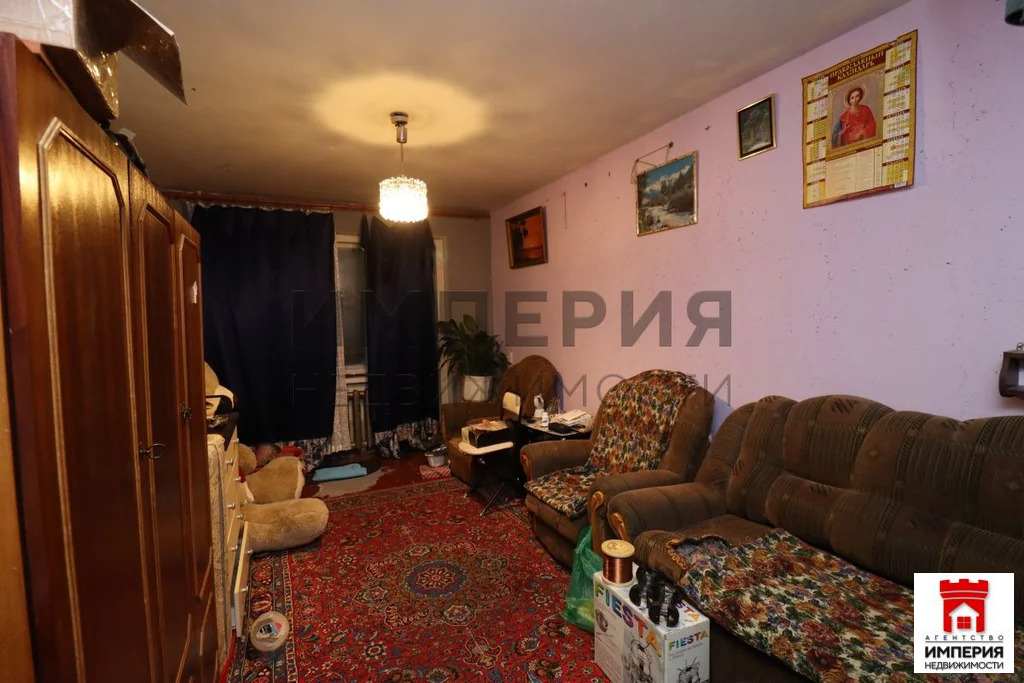 Продажа квартиры, Магадан, ул. Шандора Шимича - Фото 2