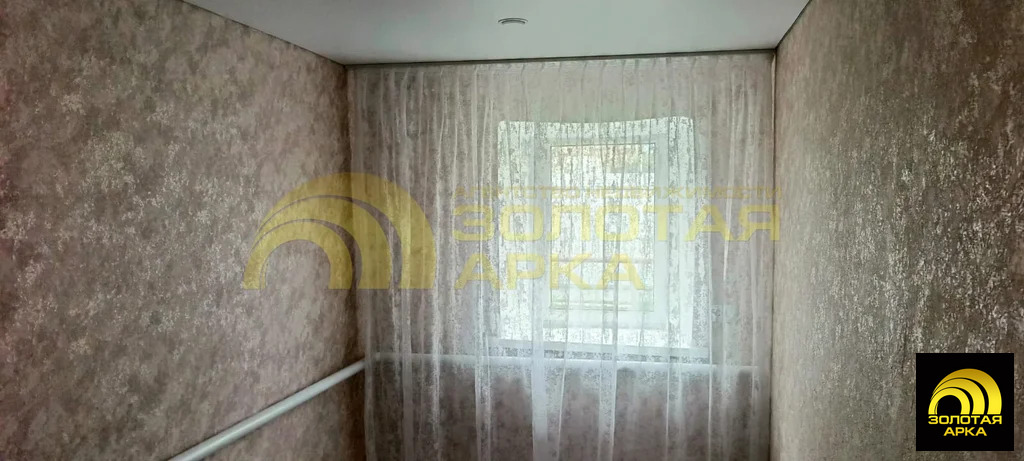 Продажа дома, Адагум, Крымский район - Фото 7