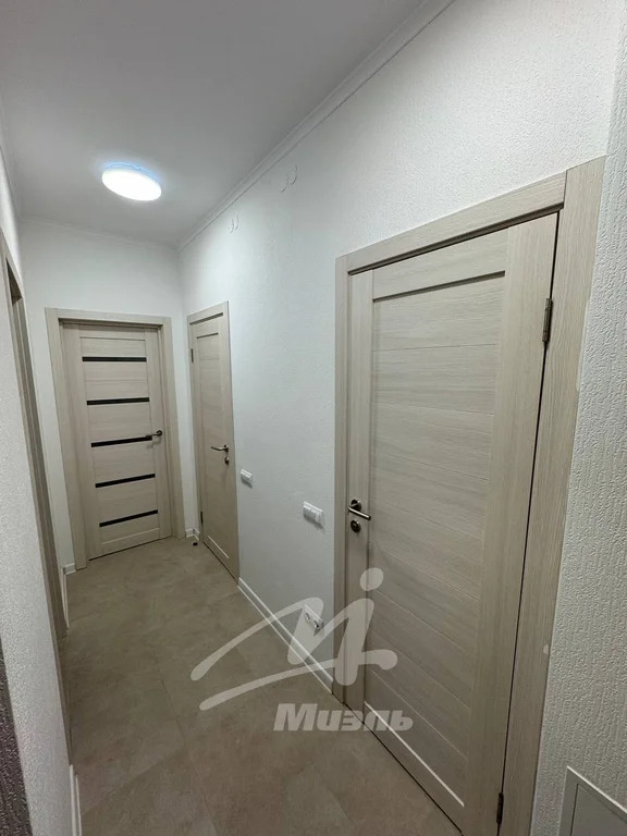 Аренда квартиры, м. Селигерская, Дмитровское ш. - Фото 10