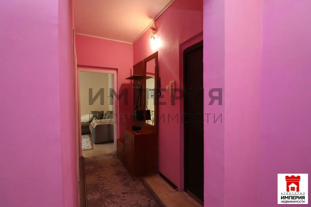 Продажа квартиры, Магадан, Набережная реки Магаданки ул - Фото 17