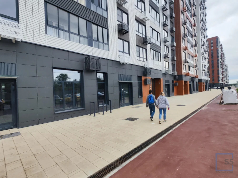 Продажа ПСН, Ленинградское ш. - Фото 12