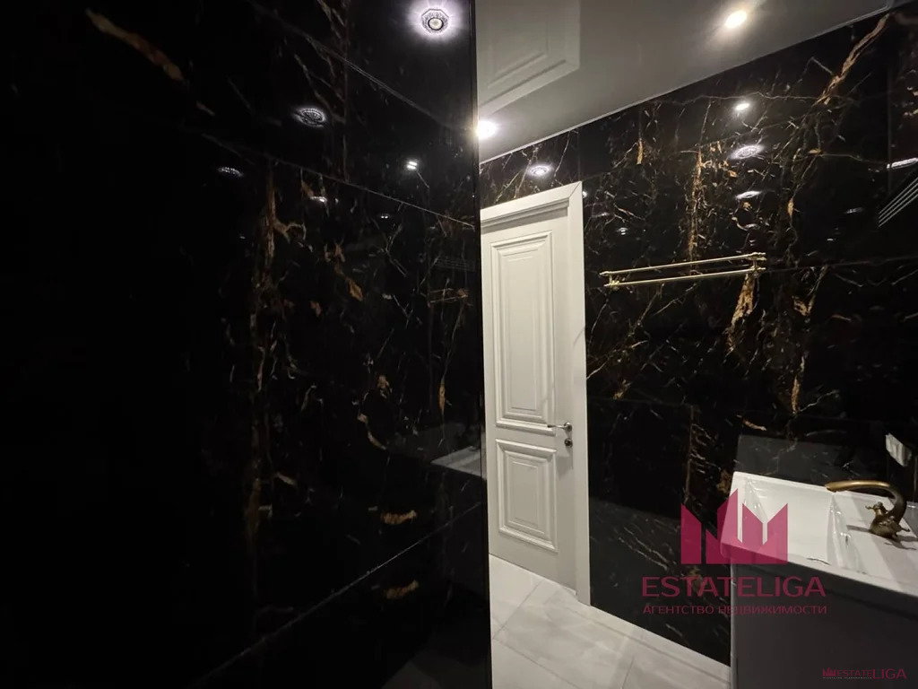 Аренда квартиры, ул. Амурская - Фото 30