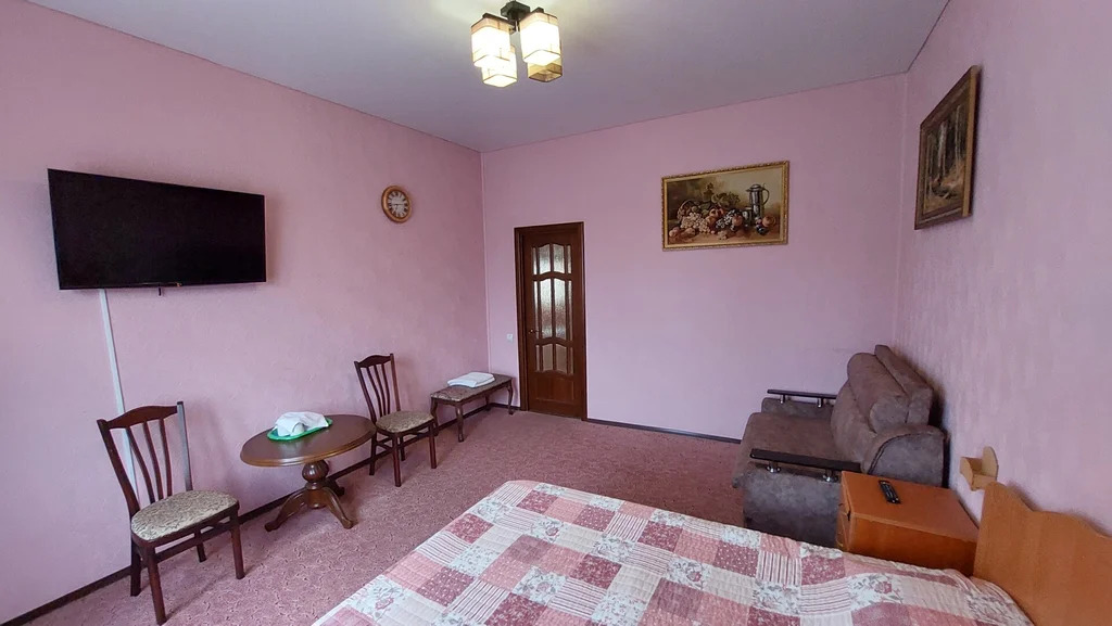 Продажа дома, Темрюк, Темрюкский район, тупик Подъездной - Фото 12