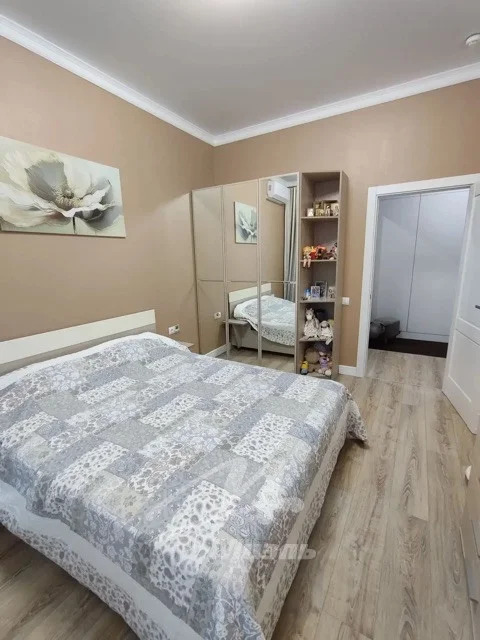 Продажа квартиры, Эдварда Грига ул. - Фото 10