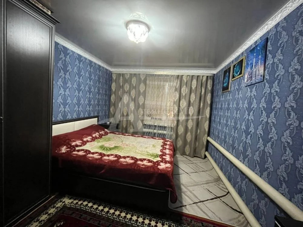 Продажа дома, Зеленокумск, Советский район, ул. Кашпарова - Фото 7