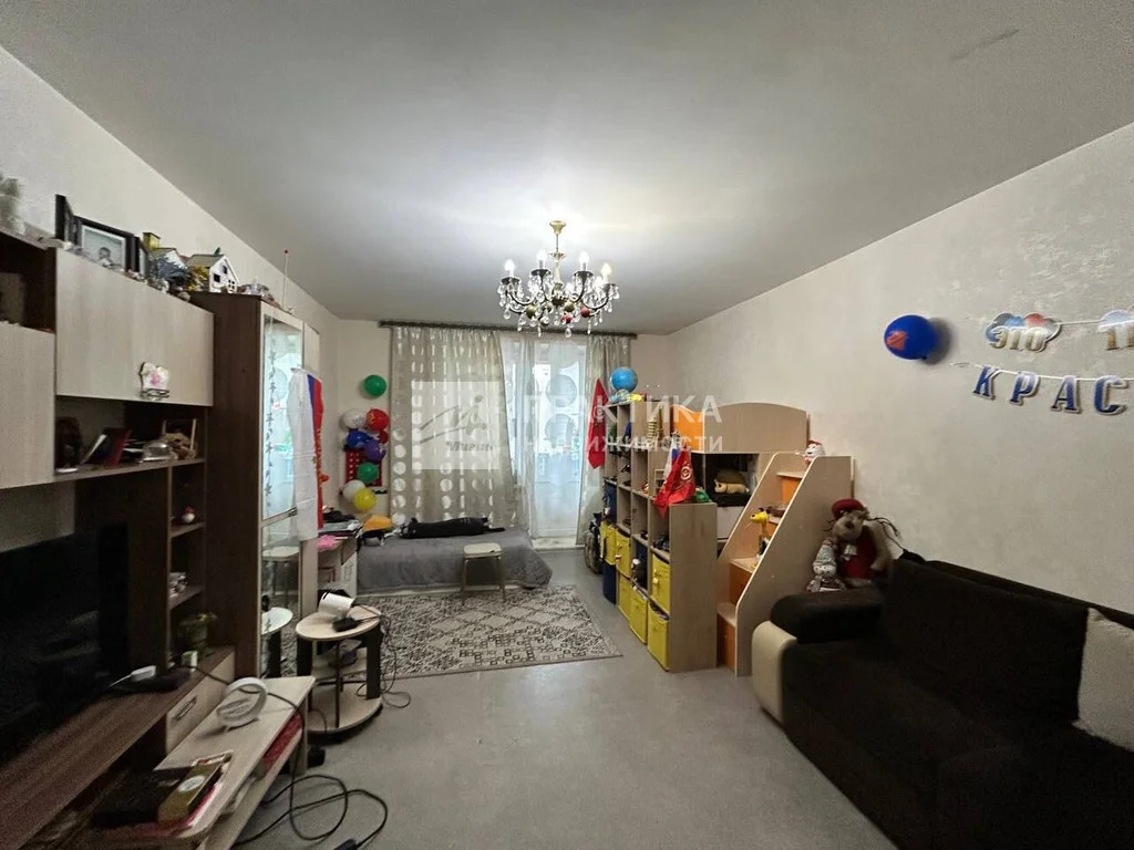 Продажа квартиры, Реутов, ул. Октября - Фото 9