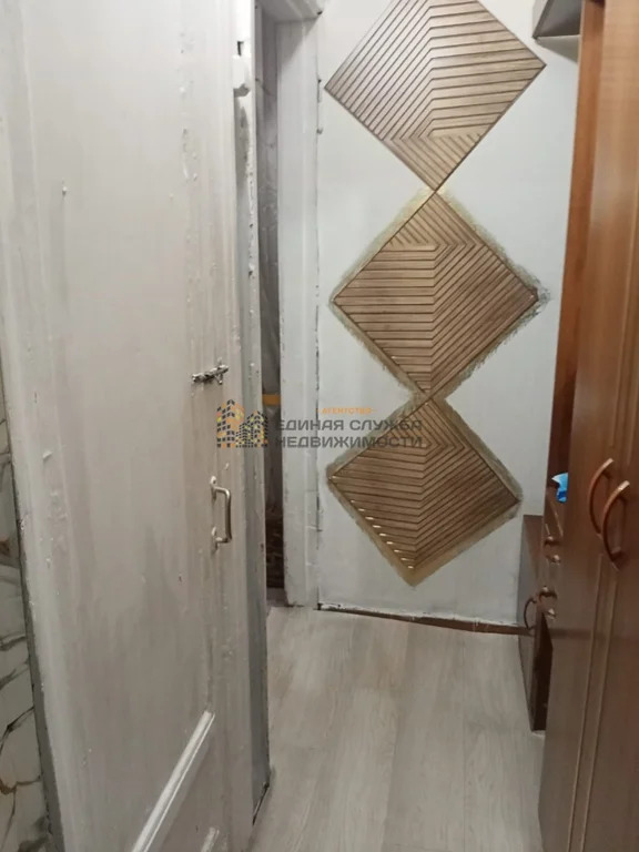 Аренда квартиры, Уфа, ул. Ленина - Фото 7