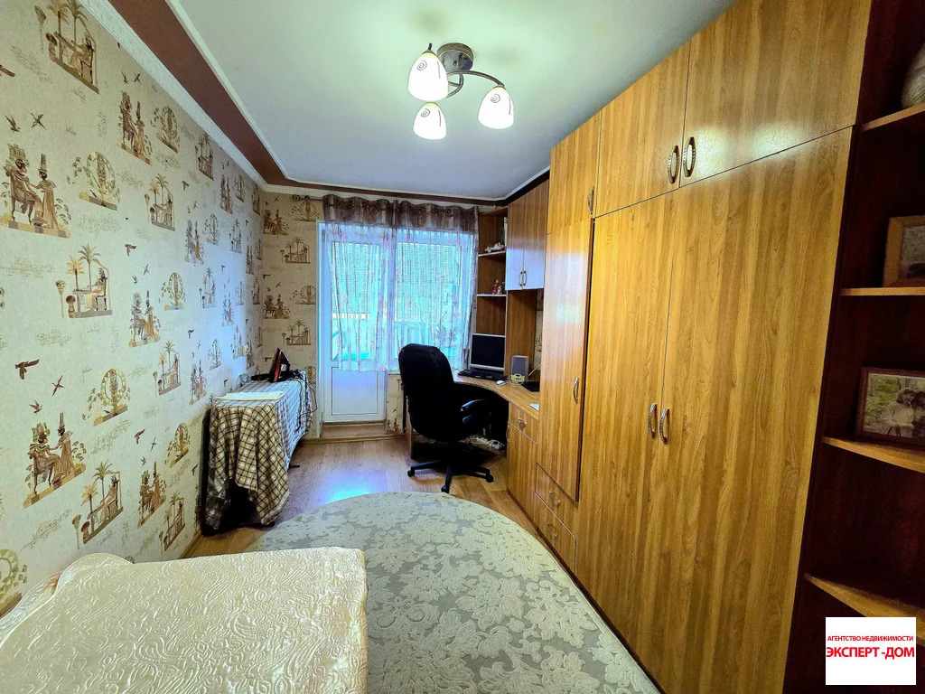 Продажа квартиры, Таганрог, ул. Сергея Лазо - Фото 6