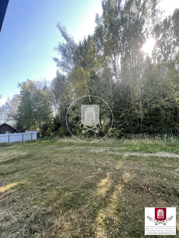 Продажа дома, Малоярославецкий район, Тихая ул - Фото 11
