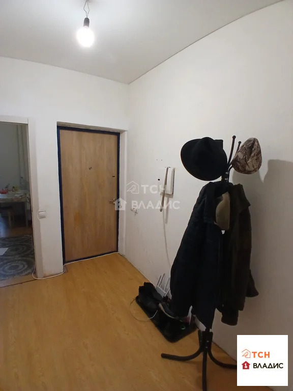 Продажа квартиры, Литвиново, Щелковский район, 2Б - Фото 8