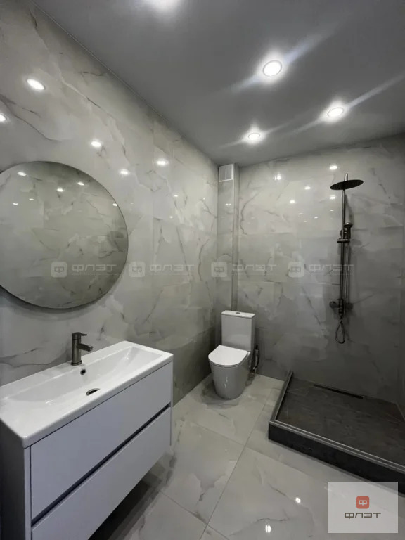 Продажа дома, Сокуры, Лаишевский район, ул. Верная - Фото 17