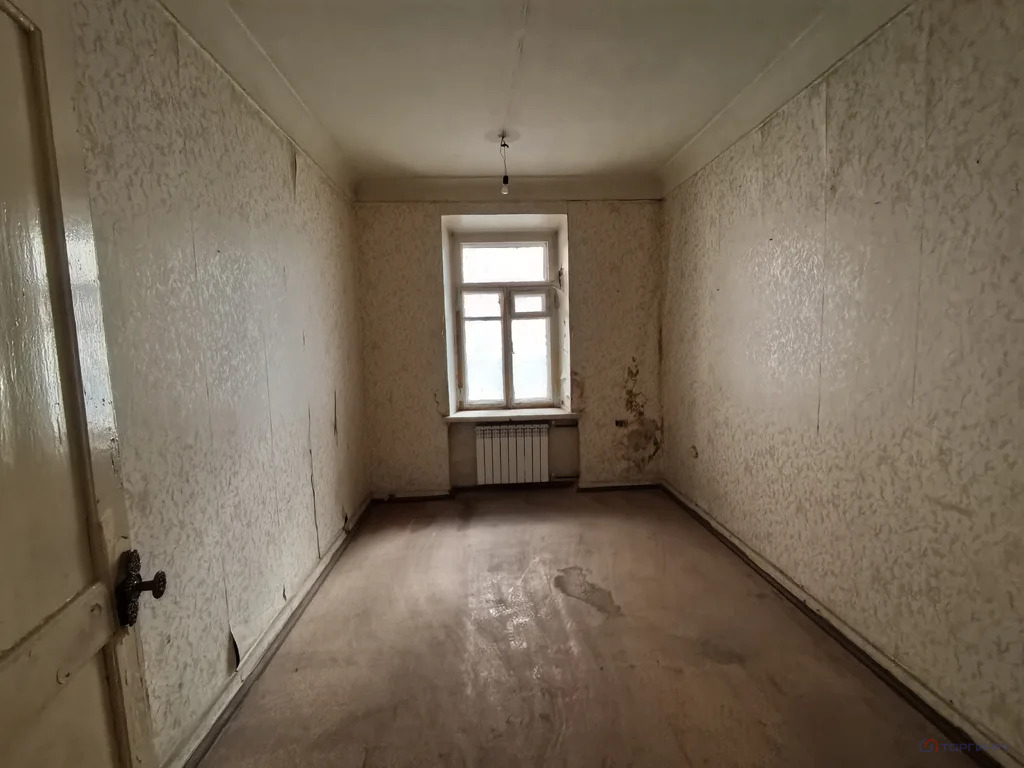 Продажа квартиры, ул. Русаковская - Фото 8