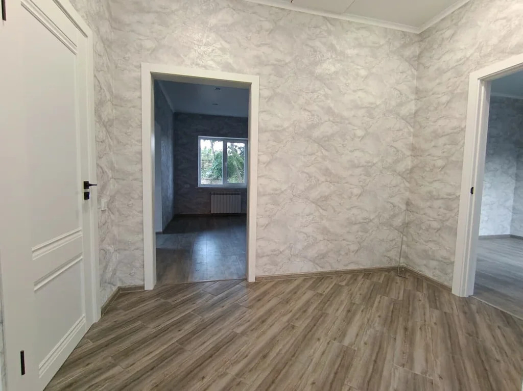 Продажа дома, Крымск, Крымский район, ул. Островского - Фото 10