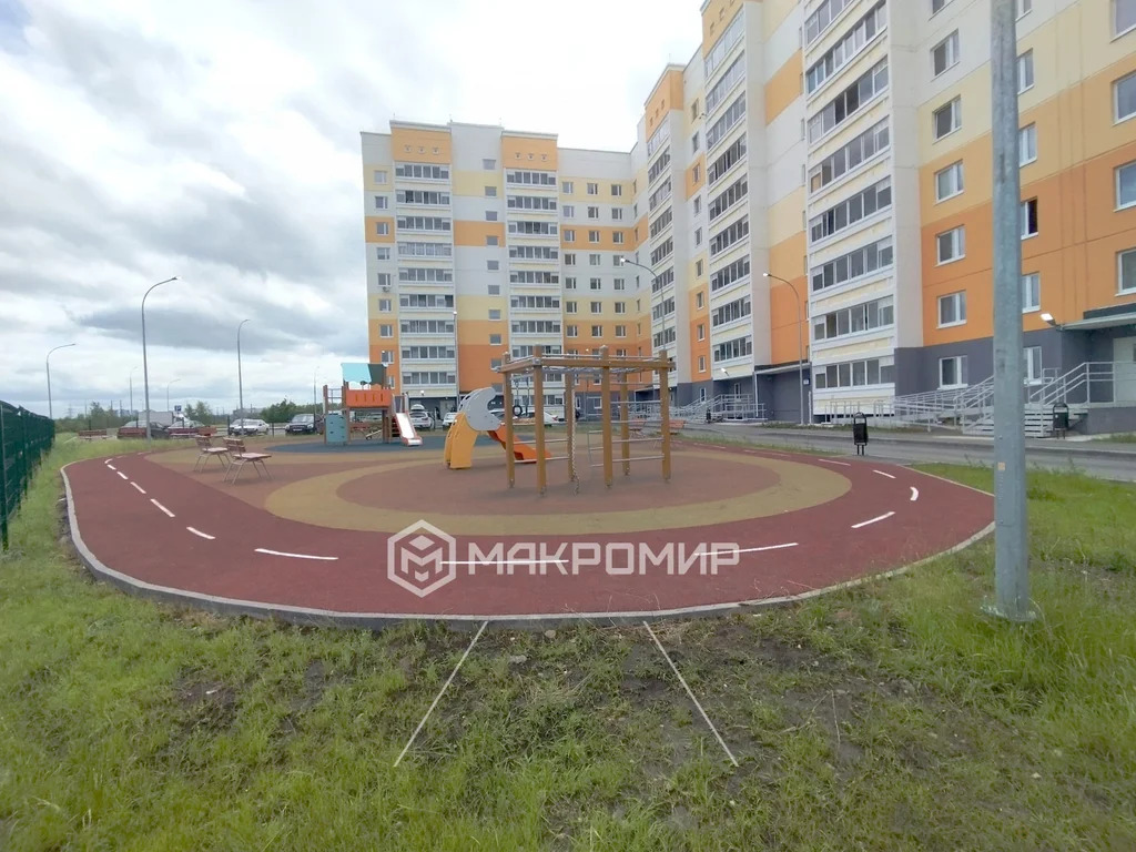 Продажа квартиры, Пермь, ул. Маяковского - Фото 20
