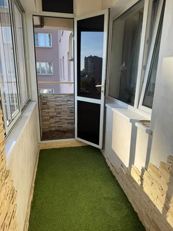 3 к. кв. г. Раменское ул. Чугунова д. 15а - Фото 22